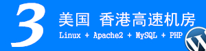 香⽮䒍饥❙桑捫䡲䒍饥﹖䝲㈀　㈀㌀瑞㠀ࡧ㤀